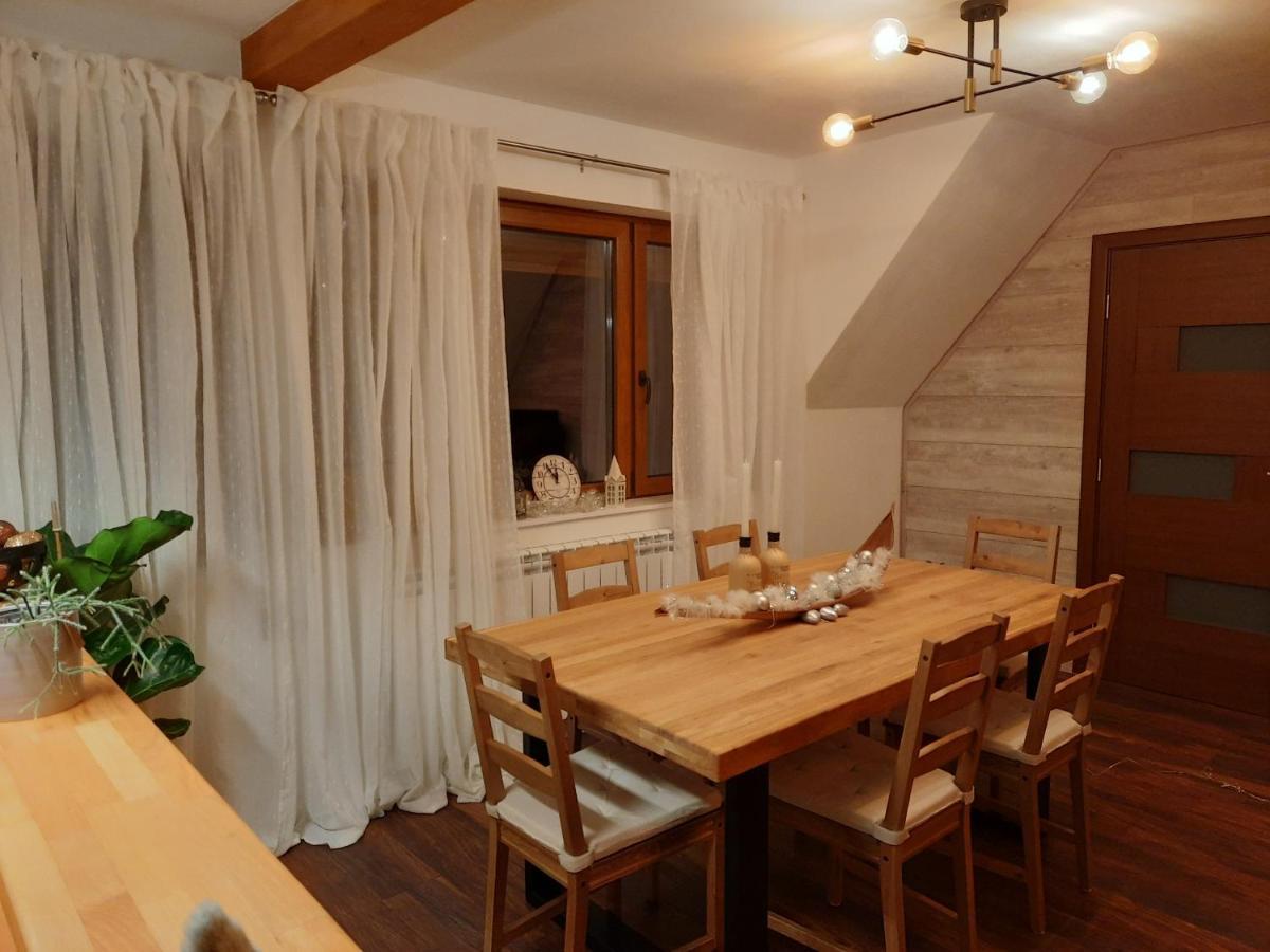Apartments 'Niko' Waldsee  Extérieur photo