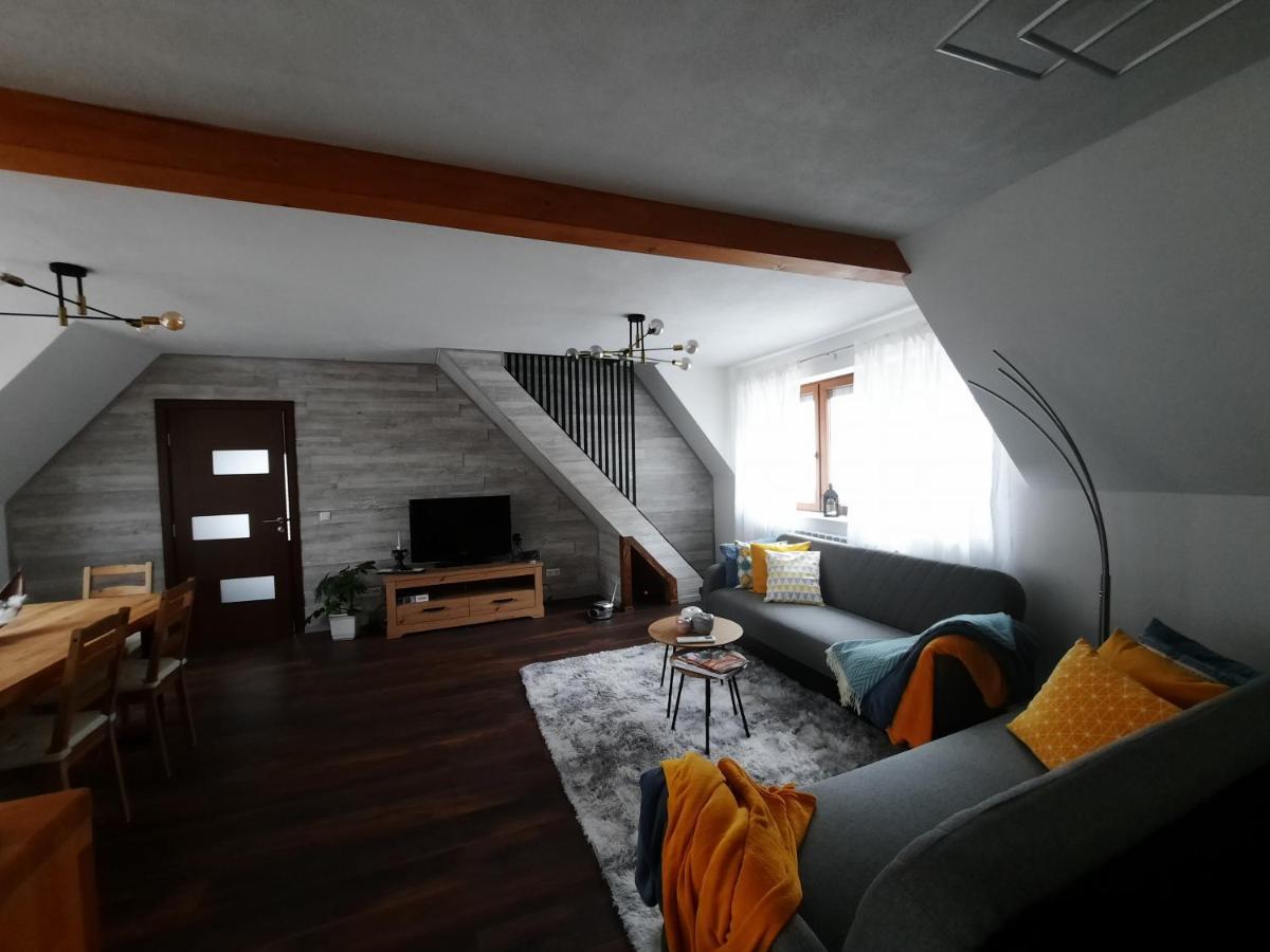 Apartments 'Niko' Waldsee  Extérieur photo